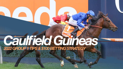 caulfield-guineas-100-2022-500x280.jpg