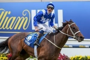 Winx