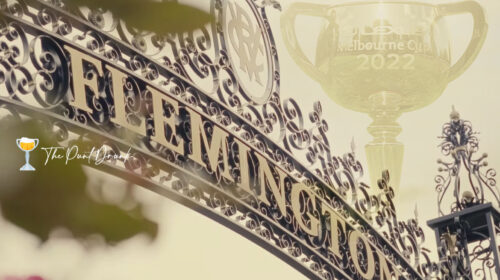 pd-feat-melb-cup-500x280.jpg