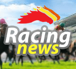 racing news