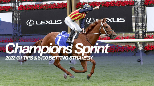 2022-Champions-Sprint-Preview-500x280.jp