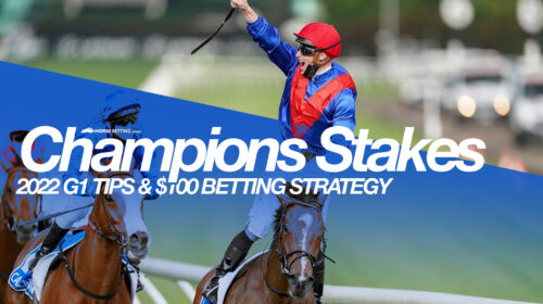 2022-Champions-Stakes-Preview-500x280.jp