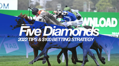 2022-Five-Diamonds-Preview-500x280.jpg