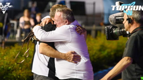 2022-Group-1-Sportsbet-Topgun-winner-Pho