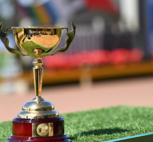 2022-Melbourne-Cup-Trophy-300x350-1-300x