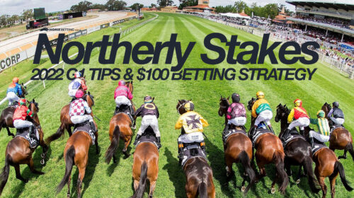 2022-Northerly-Stakes-Preview-500x280.jp
