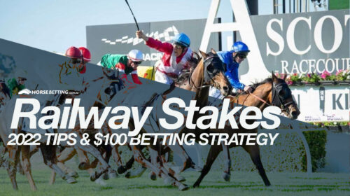 2022-Railway-Stakes-Preview-500x280.jpg