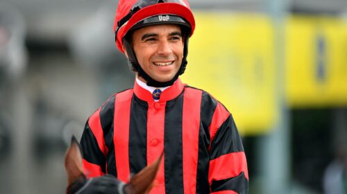 2_20210606-ST-R2-4-J-Moreira-ORL_2475o-s