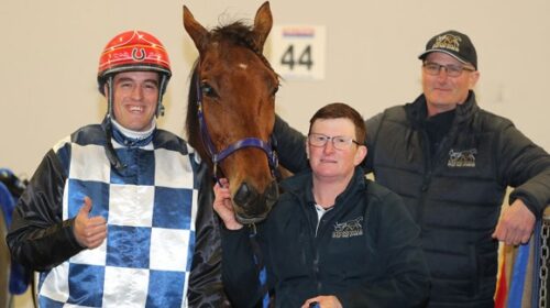 B-D-Joe-Telfers-and-Ben-Butcher-blog-Add