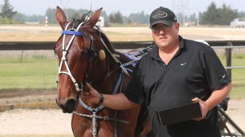 Brad-Mowbray-Pixie-Rangiora-blog-Nov-202