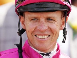 Kerrin McEvoy