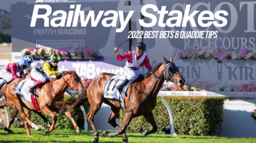 Railway-Stakes-Day-Preview-500x280.jpg