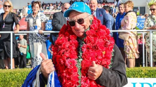 Ray-Green-blog-NZ-Cup-2022-Copy-That-v5_