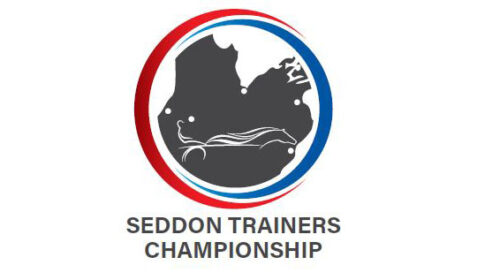 Seddon-Harness-Group-blog-266-x-317-v2-5