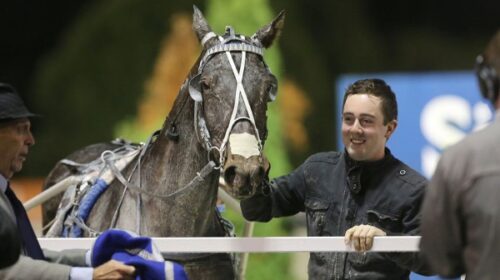 Self-Assured-and-James-Stephens-after-Ro