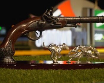 Shootout-2020-trophy-16by9-1024x576-1-35