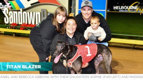 Titan-Blazer-and-Gibbons-family-1024x536