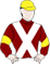 Colour Sergeant