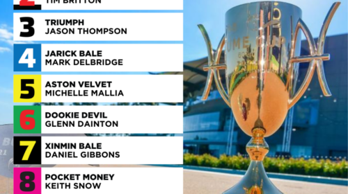 large-20221105-Hume-Cup-Final-Box-Draw-1