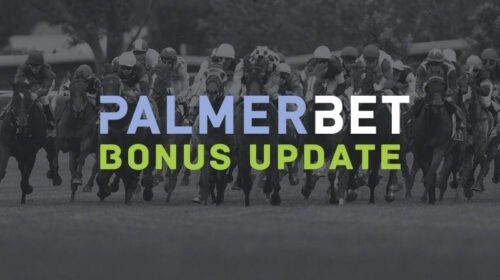 palmerbet_bonus_update-500x280.jpg