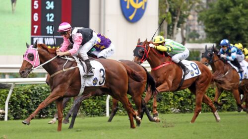 pic1_20220619-ST-R7-A50V2166sk-scaled-1-