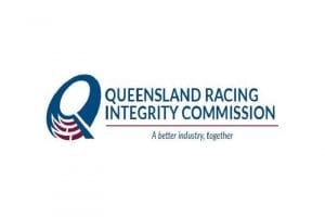 Currie to face another stewards' inquiry