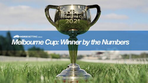 winner-by-the-numbers-500x280.jpg