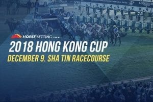 Hong Kong Cup 2018: betting tips and preview