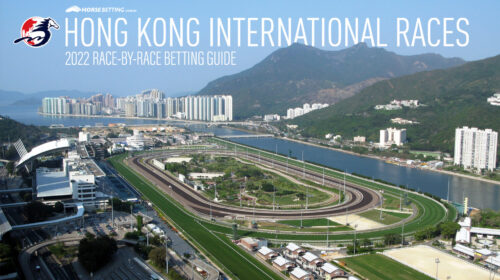 2022-HKIR-Preview-500x280.jpg