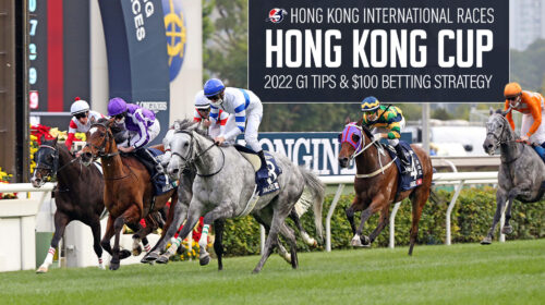 2022-Hong-Kong-Cup-Preview-500x280.jpg