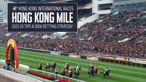 2022-Hong-Kong-Mile-Preview-500x280.jpg