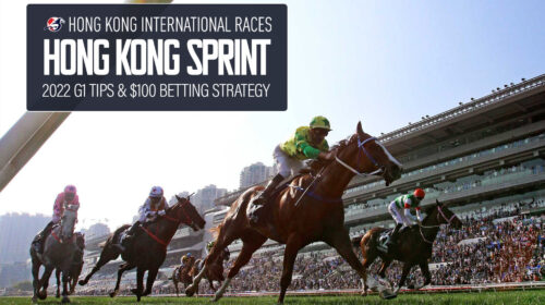2022-Hong-Kong-Sprint-Preview-500x280.jp