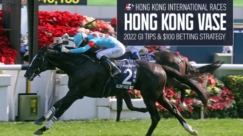 2022-Hong-Kong-Vase-Preview-500x280.jpg