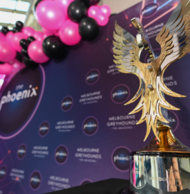 2022-Phoenix-Trophy-275x350-1-275x280.pn