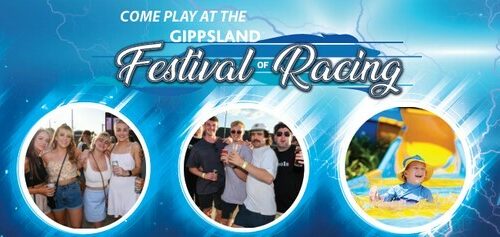 2023-Gippsland-Festival-of-Racing-Banner