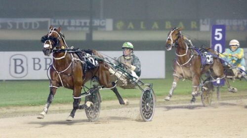 Copy-That-blog-Alex-Park-Dec-2022__Resiz