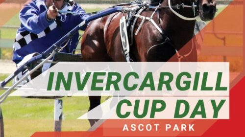 Cup-Day-Poster__ResizedImageWzYwMCw4NDld