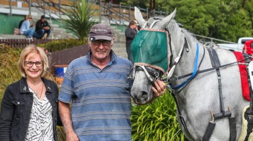 Don-Burrows-Silverlinings-blog-image-202