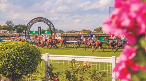 Eagle-Farm-Racecourse-500x280.jpeg