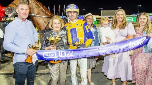 I-Cast-No-Shadow-owners-etc-ID-final-dec