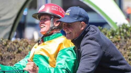 Jeff-Whittaker-and-Jim-Curtin-blog-Moet-