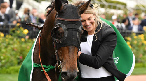 Melbourne-2022_Icebath-RTS-Flem-291022-Q