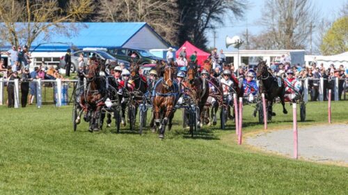 Methven-racing-blog-image-v4__ResizedIma