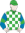 Silks