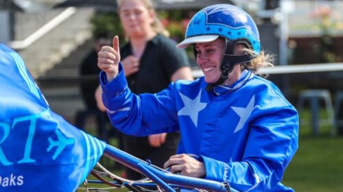 Olivia-Thornley-Grp-1-GP-day-Dec-2022-v2