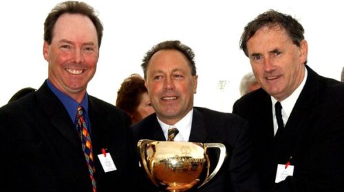 Owners-Kyms-Girl-Trist-2022-blog__Resize