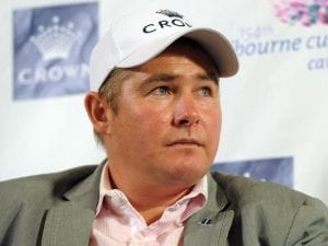 Magic Millions Guineas aim for Bel Sonic