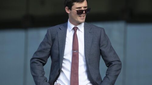 Rosehill_Savatiano_4-3_19842921_2037228_