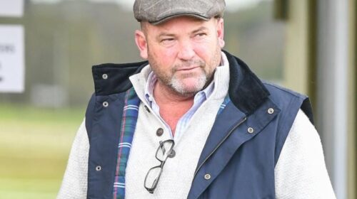 SANDOWN_4-3_19287951_2024848_20200812170