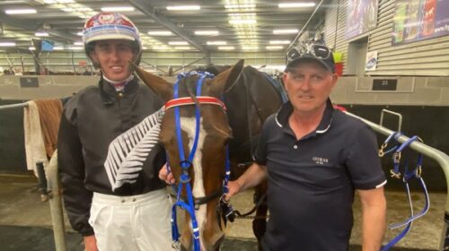 Sam-Thornley-and-Andy-Gath-Melton-AYDC-1